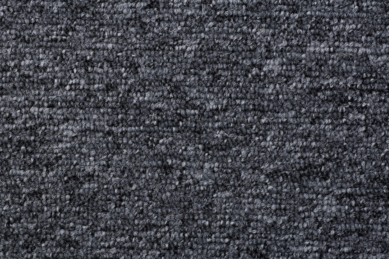 Ковролин Associated Weavers Медуза цвет 98 1000×4000×5,2